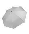 KI2010/KI005 Foldable Mini Umbrella White colour image